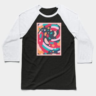 Jelly Baseball T-Shirt